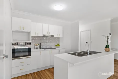 Property photo of 10 Bimbadean Circuit Southside QLD 4570
