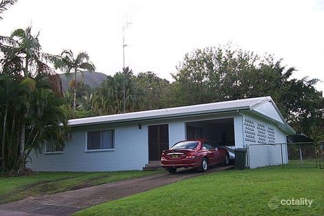 Property photo of 2 Millwood Street Tully QLD 4854