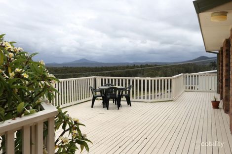 Property photo of 75 Bluff Road Emerald Beach NSW 2456