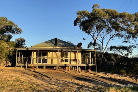 Property photo of 2275 River Road Leets Vale NSW 2775