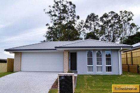 65 Bilby Dr, Morayfield, QLD 4506