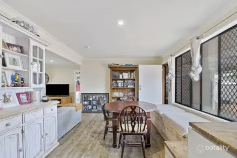 Property photo of 16 Heath Street Singleton WA 6175