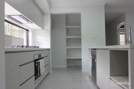 Property photo of 77 Twenty Eighth Avenue Austral NSW 2179