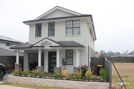 77 Twenty Eighth Ave, Austral, NSW 2179