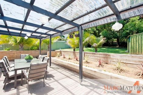 540 Empire Bay Dr, Bensville, NSW 2251