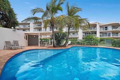 7s/147 Lowanna Dr, Buddina, QLD 4575