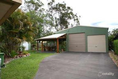 Property photo of 9 Healy Street Caboolture QLD 4510