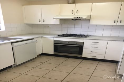 Property photo of 16/4-6 Bellbrook Avenue Hornsby NSW 2077