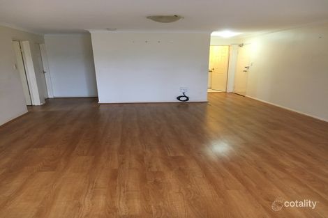 Property photo of 16/4-6 Bellbrook Avenue Hornsby NSW 2077