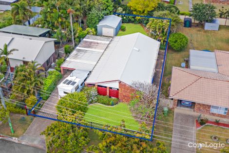 Property photo of 6 Distin Court Hillcrest QLD 4118