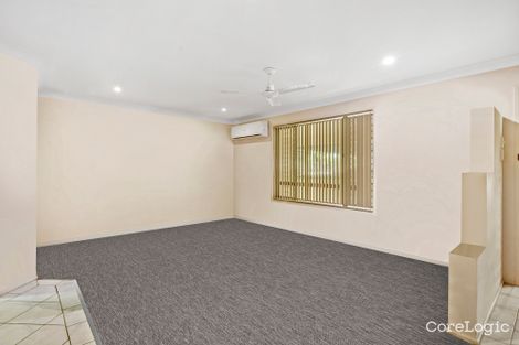 Property photo of 6 Distin Court Hillcrest QLD 4118