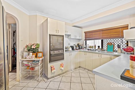 Property photo of 6 Distin Court Hillcrest QLD 4118