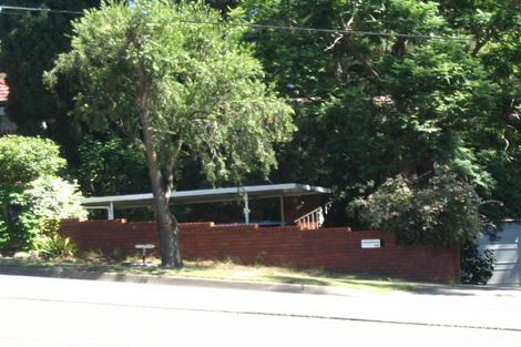 Property photo of 73 Ryde Road Pymble NSW 2073