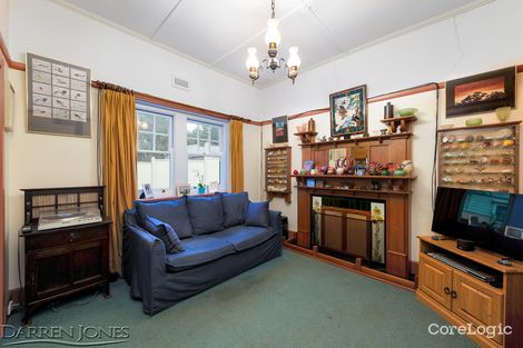 Property photo of 15 Greensborough Road Rosanna VIC 3084