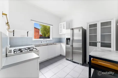 Property photo of 23 Green Street Windsor VIC 3181