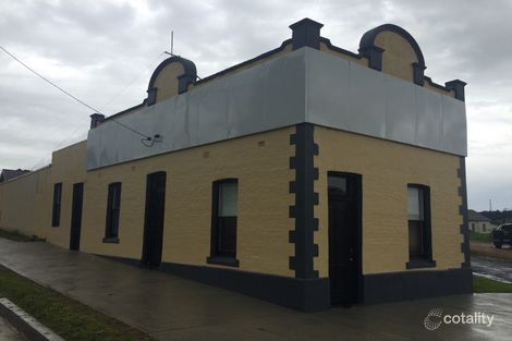 6 Ryall St, Canowindra, NSW 2804