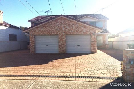 Property photo of 64 Cambridge Street Berala NSW 2141