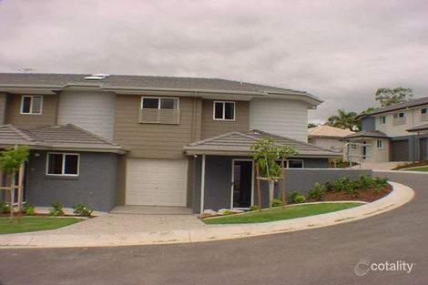 Property photo of 146 Frasers Road Mitchelton QLD 4053