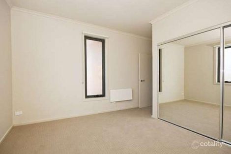 Property photo of 4/60 Maroondah Highway Croydon VIC 3136