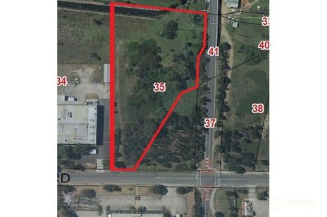 35 Davis Rd, Wetherill Park, NSW 2164