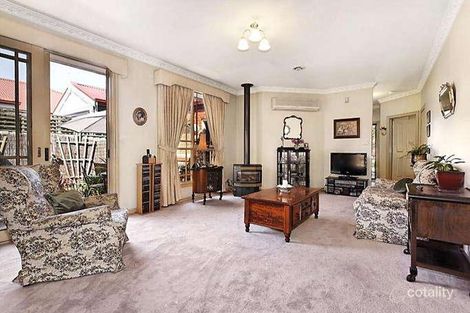 Property photo of 36A Greville Street Essendon North VIC 3041