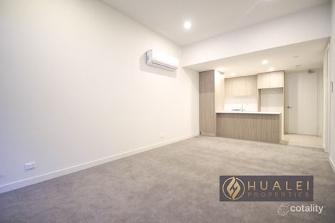 26/3 Corrie Rd, North Manly, NSW 2100