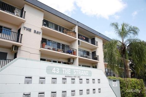 Property photo of 7/43 The Strand North Ward QLD 4810