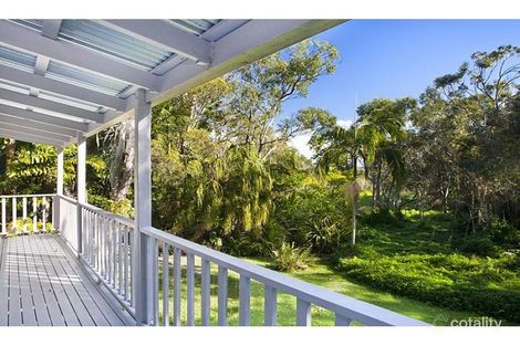 Property photo of 19 Wagtail Drive Peregian Beach QLD 4573