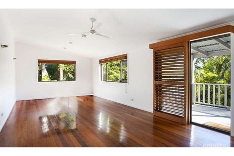 Property photo of 19 Wagtail Drive Peregian Beach QLD 4573