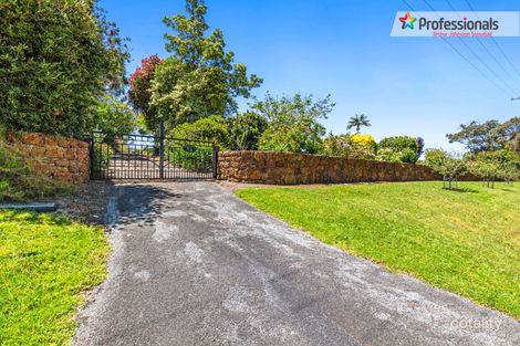 Property photo of 8 Koonwarra Close Lower King WA 6330