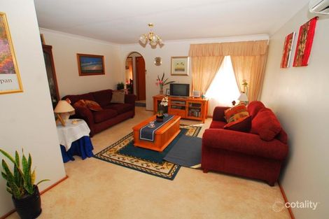 Property photo of 6 Coorabin Street Gorokan NSW 2263