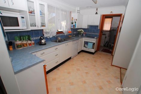 Property photo of 6 Coorabin Street Gorokan NSW 2263