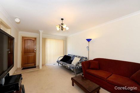 Property photo of 13/421 Scoresby Road Ferntree Gully VIC 3156