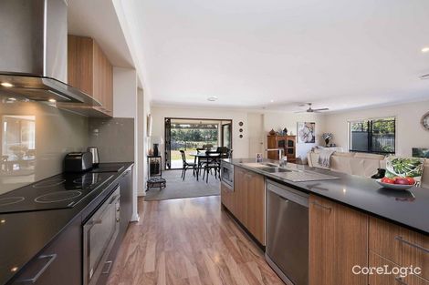 Property photo of 3 Fitzwilliam Drive Sippy Downs QLD 4556