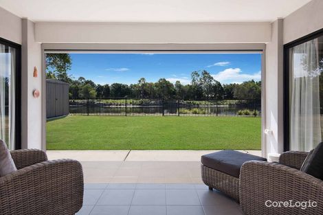 Property photo of 3 Fitzwilliam Drive Sippy Downs QLD 4556