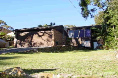 Property photo of 18 Newcombe Street Maianbar NSW 2230
