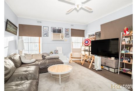 Property photo of 8 Elizabeth Street Horsham VIC 3400