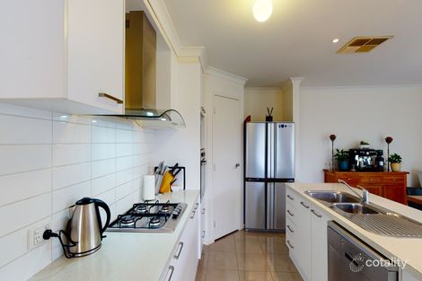 Property photo of 4 Sandhill Street Shepparton VIC 3630