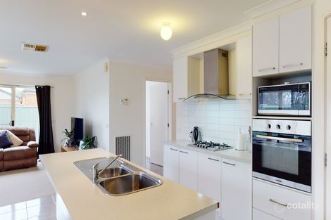 Property photo of 4 Sandhill Street Shepparton VIC 3630