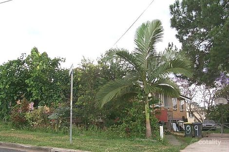 9 Bellatrix St, Inala, QLD 4077