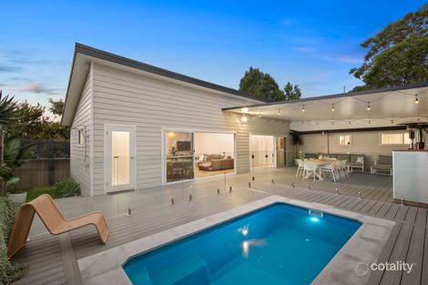 47 Beaufort Rd, Terrigal, NSW 2260