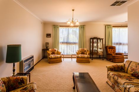 Property photo of 11 Rutley Crescent Echuca VIC 3564