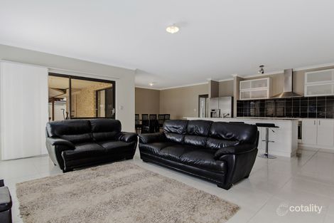 Property photo of 4 Buttermere Approach Waikiki WA 6169