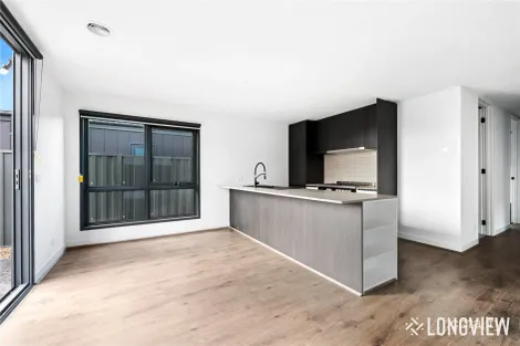 29 Timberline Pkwy, Pakenham, VIC 3810