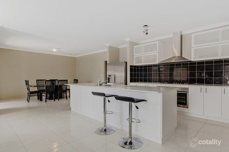 Property photo of 4 Buttermere Approach Waikiki WA 6169