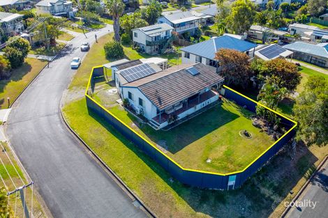 Property photo of 29 Petrel Avenue River Heads QLD 4655