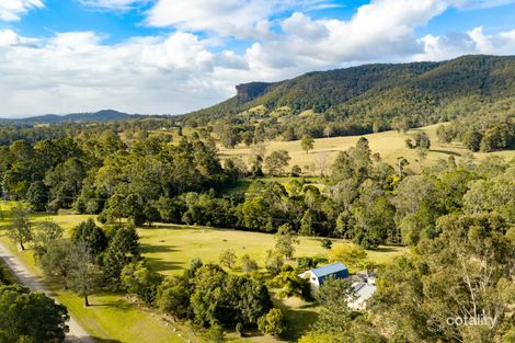 45 Callemonda Rd, Brooloo, QLD 4570