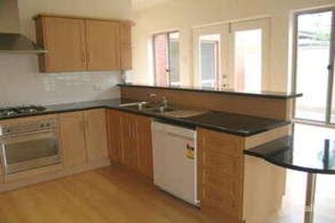 Property photo of 56B Amherst Avenue Trinity Gardens SA 5068