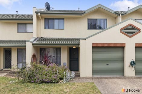 Property photo of 21/10 Federal Highway Watson ACT 2602