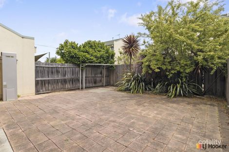 Property photo of 21/10 Federal Highway Watson ACT 2602